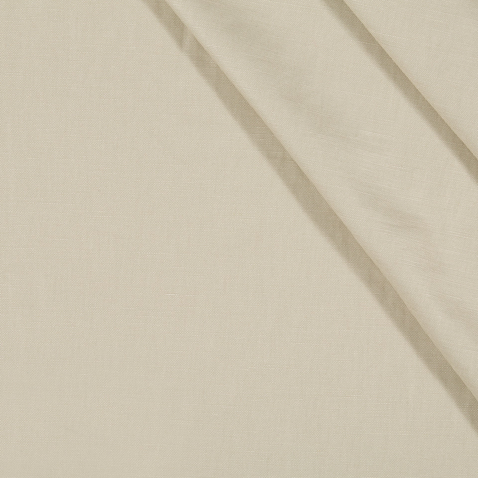 Regency Chintz | Dove
