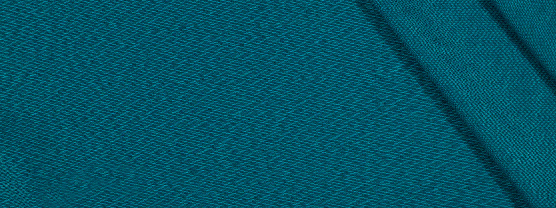 Regency Chintz | Peacock