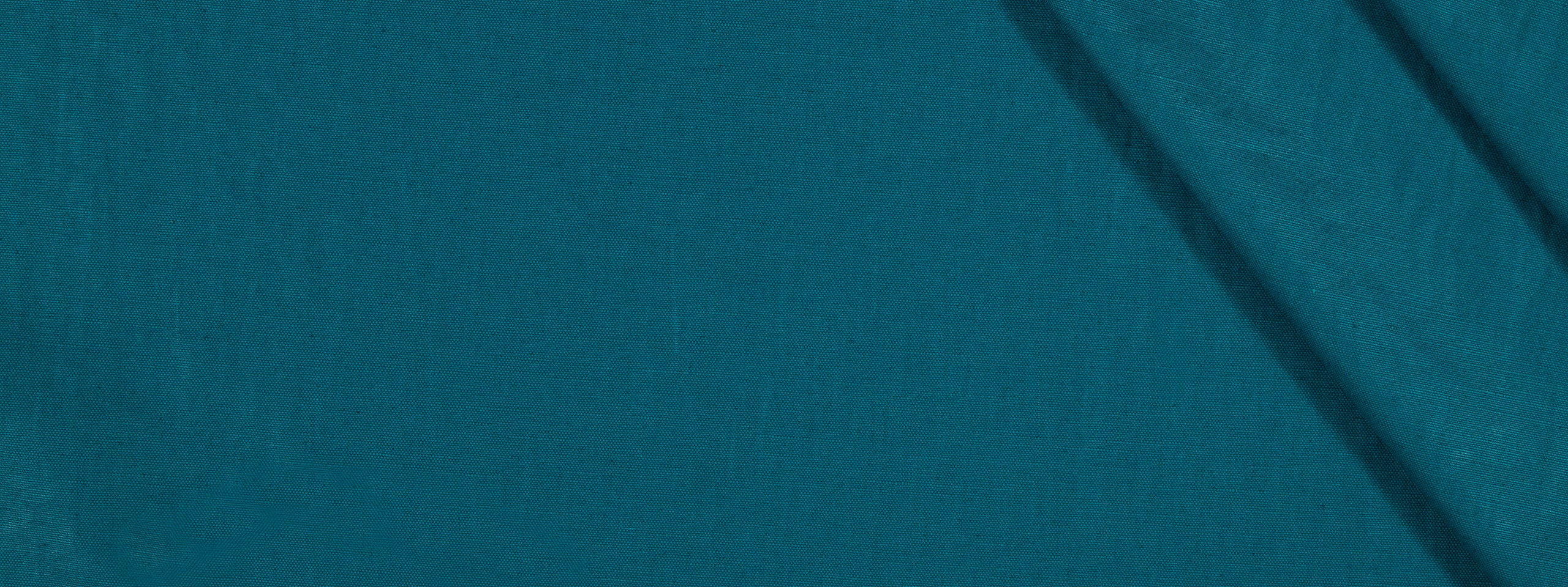 Regency Chintz | Peacock
