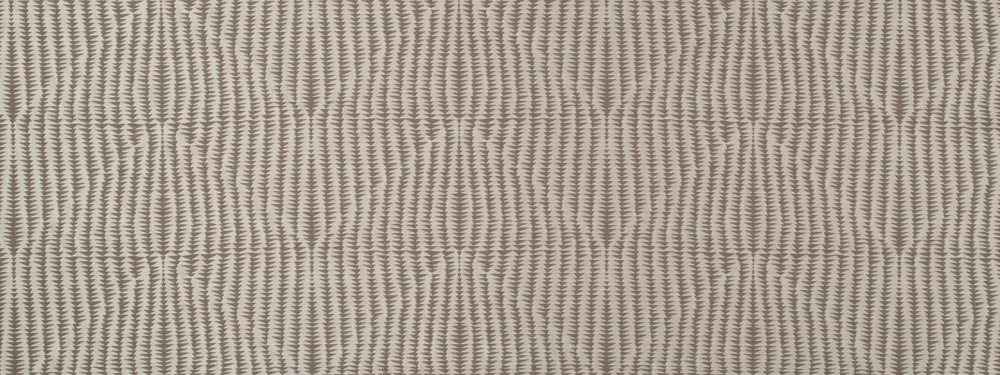 FOLK TEXTURE BK | GREYSTONE