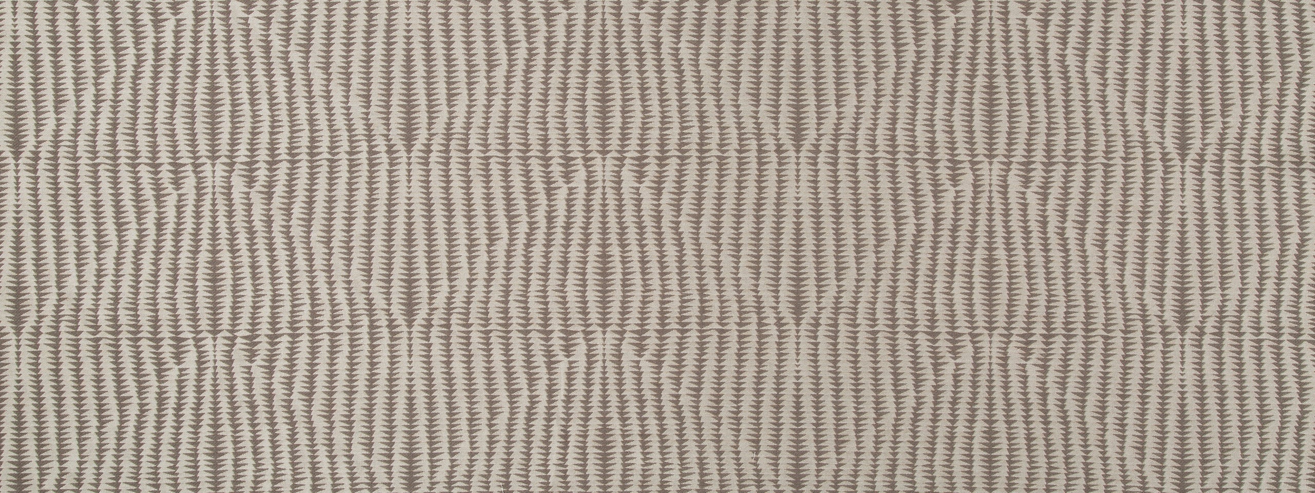 FOLK TEXTURE BK | GREYSTONE