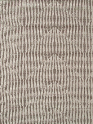 FOLK TEXTURE BK | GREYSTONE