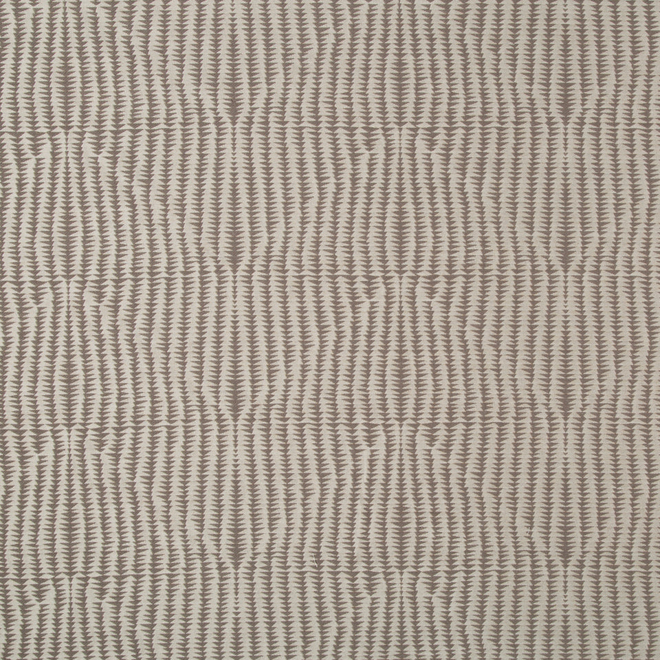 FOLK TEXTURE BK | GREYSTONE