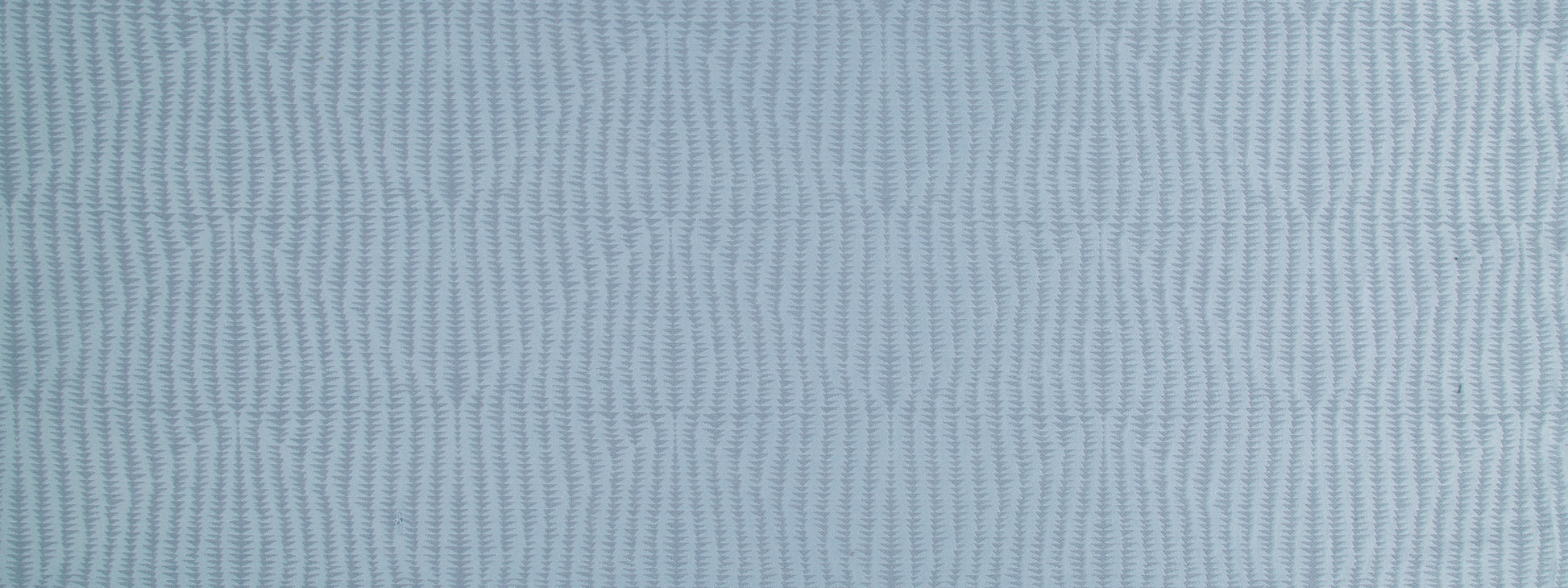 FOLK TEXTURE BK | IRIS