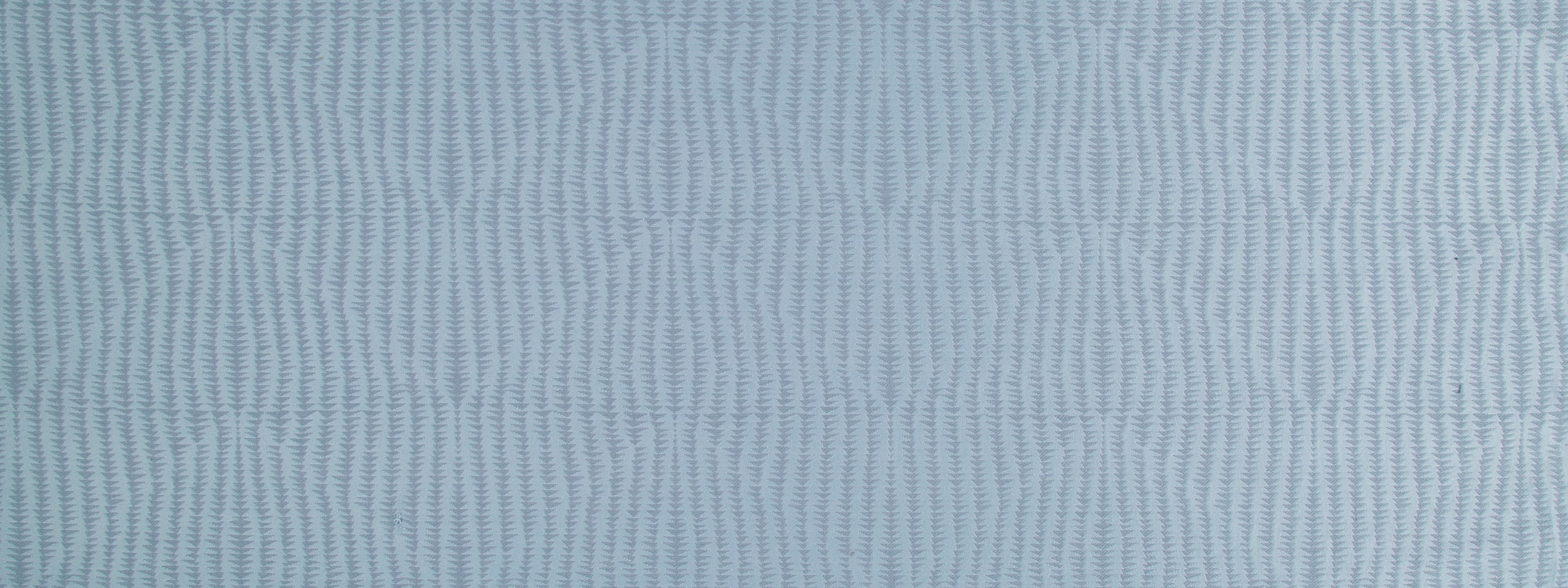 FOLK TEXTURE BK | IRIS