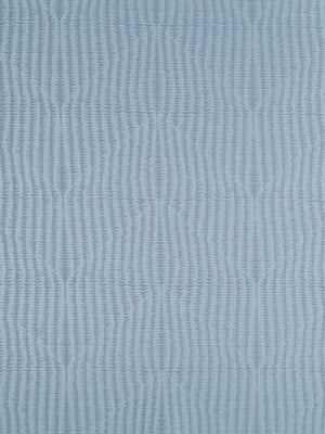 FOLK TEXTURE BK | IRIS