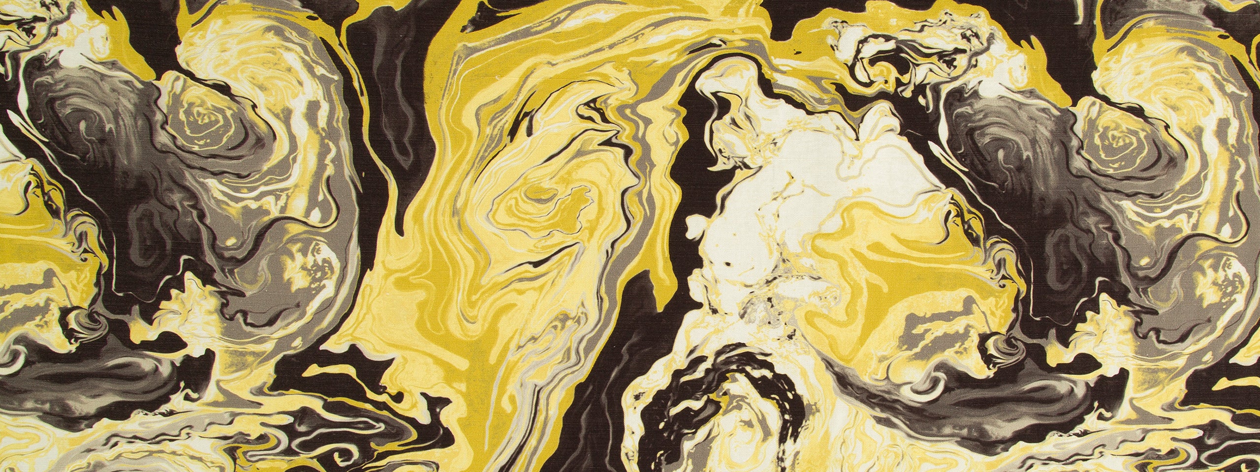 Medici Marble | Ink
