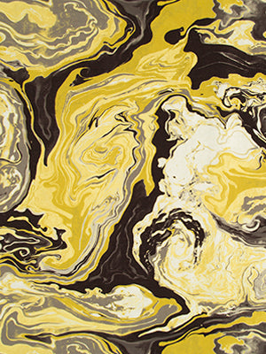 Medici Marble | Ink