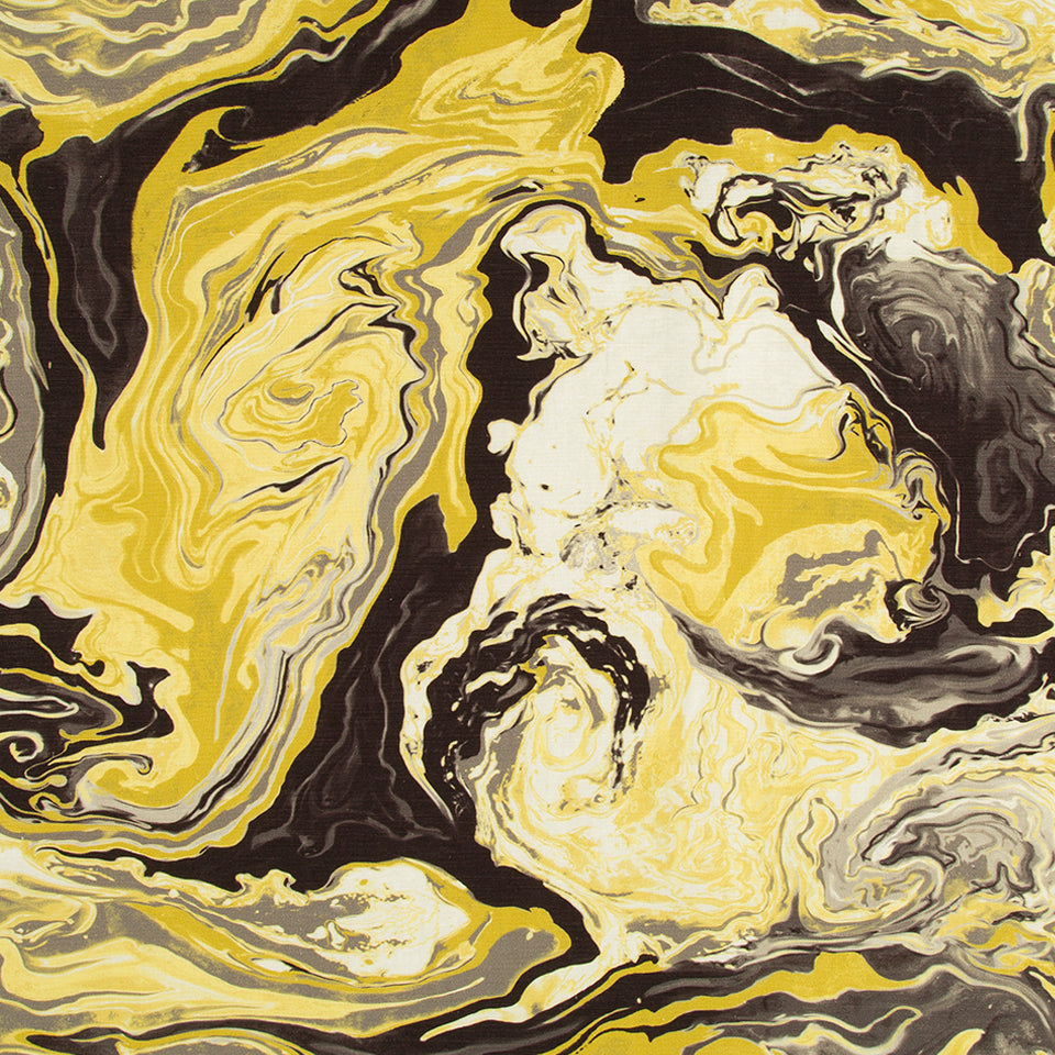 Medici Marble | Ink