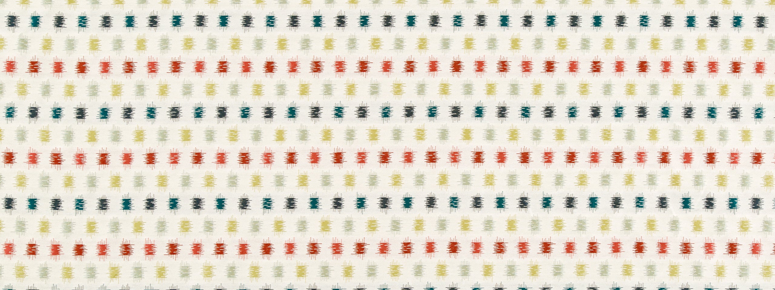 ALMA SQUARES | POPPY