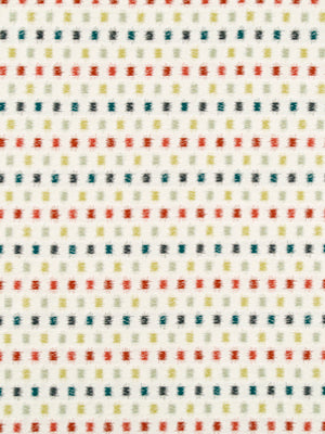 ALMA SQUARES | POPPY