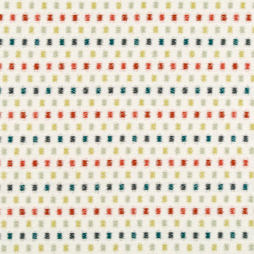 ALMA SQUARES | POPPY