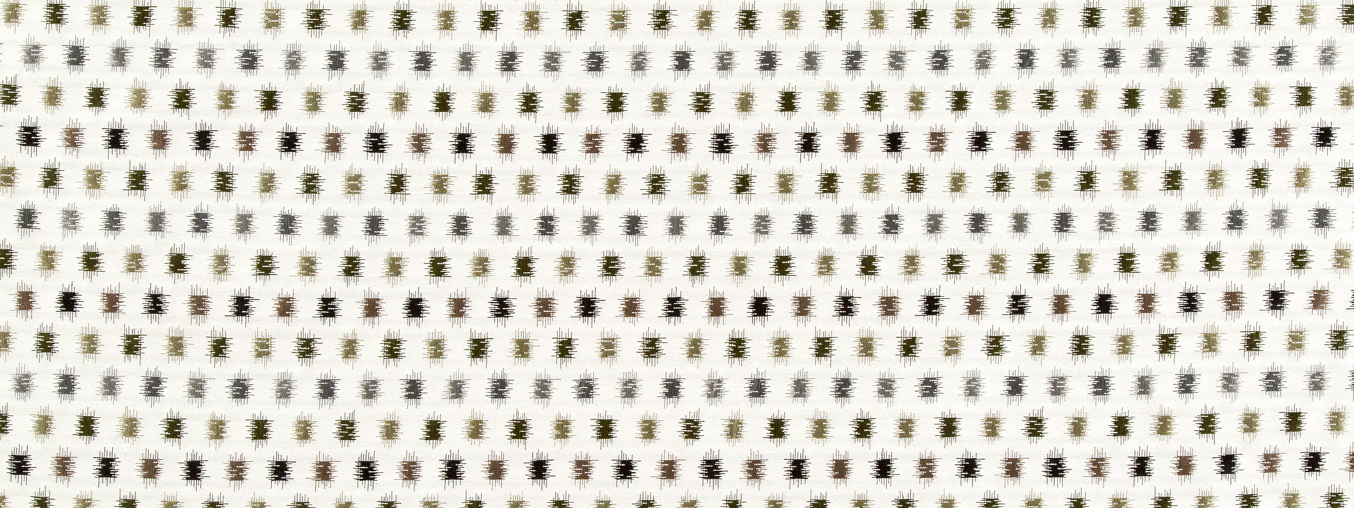 ALMA SQUARES | INK
