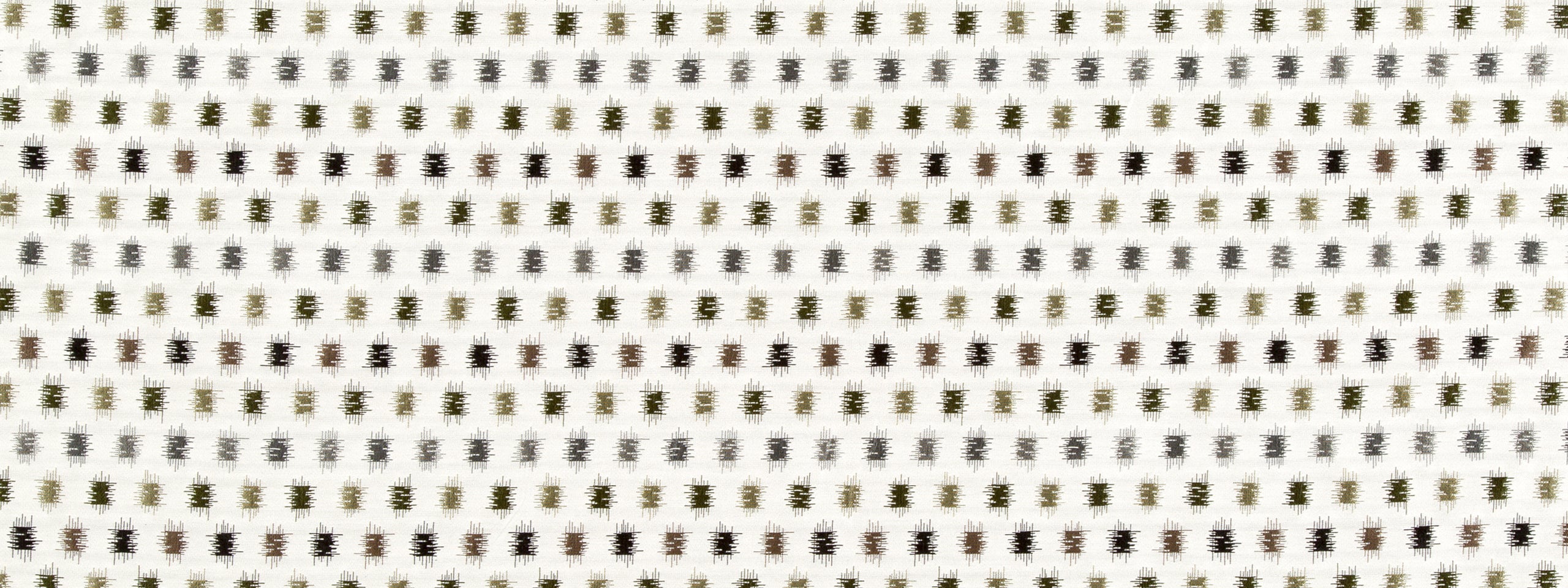 ALMA SQUARES | INK