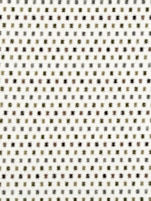 ALMA SQUARES | INK