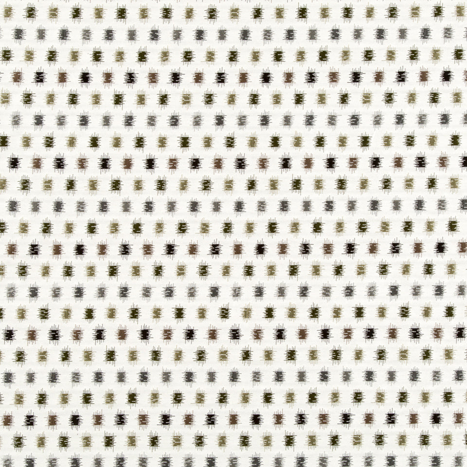 ALMA SQUARES | INK