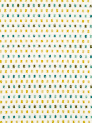 ALMA SQUARES | PEACOCK
