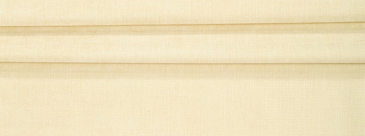 SOFTKNIT KB | IVORY - Upholstery - Fabric