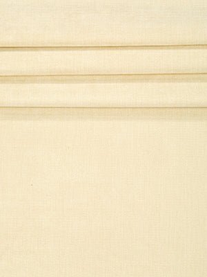 SOFTKNIT KB | IVORY - Upholstery - Fabric