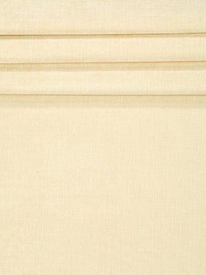 SOFTKNIT KB | IVORY - Upholstery - Fabric