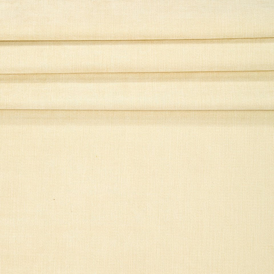 SOFTKNIT KB | IVORY - Upholstery - Fabric