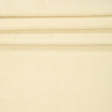 SOFTKNIT KB | IVORY - Upholstery - Fabric