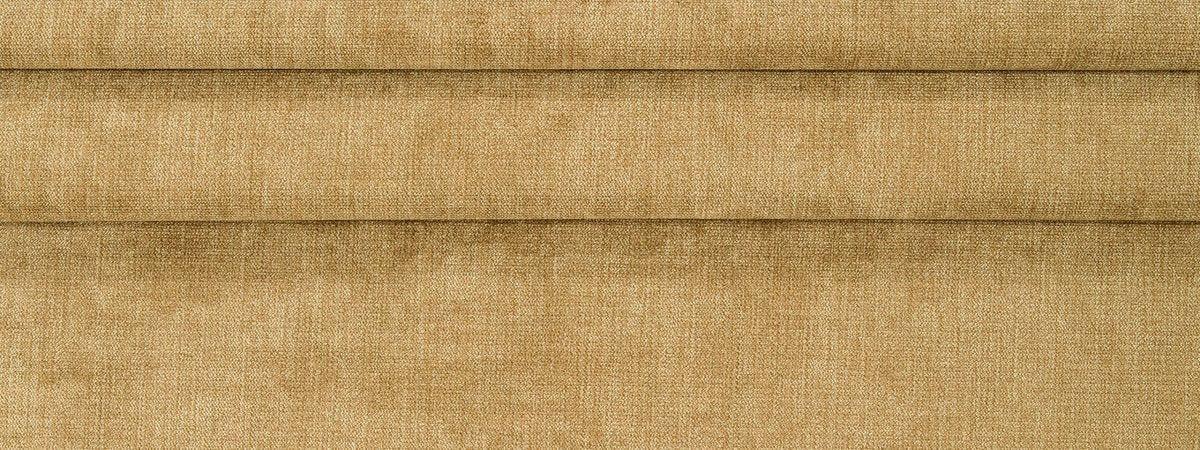 SOFTKNIT KB | TAUPE - Upholstery - Fabric