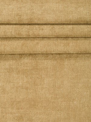SOFTKNIT KB | TAUPE - Upholstery - Fabric