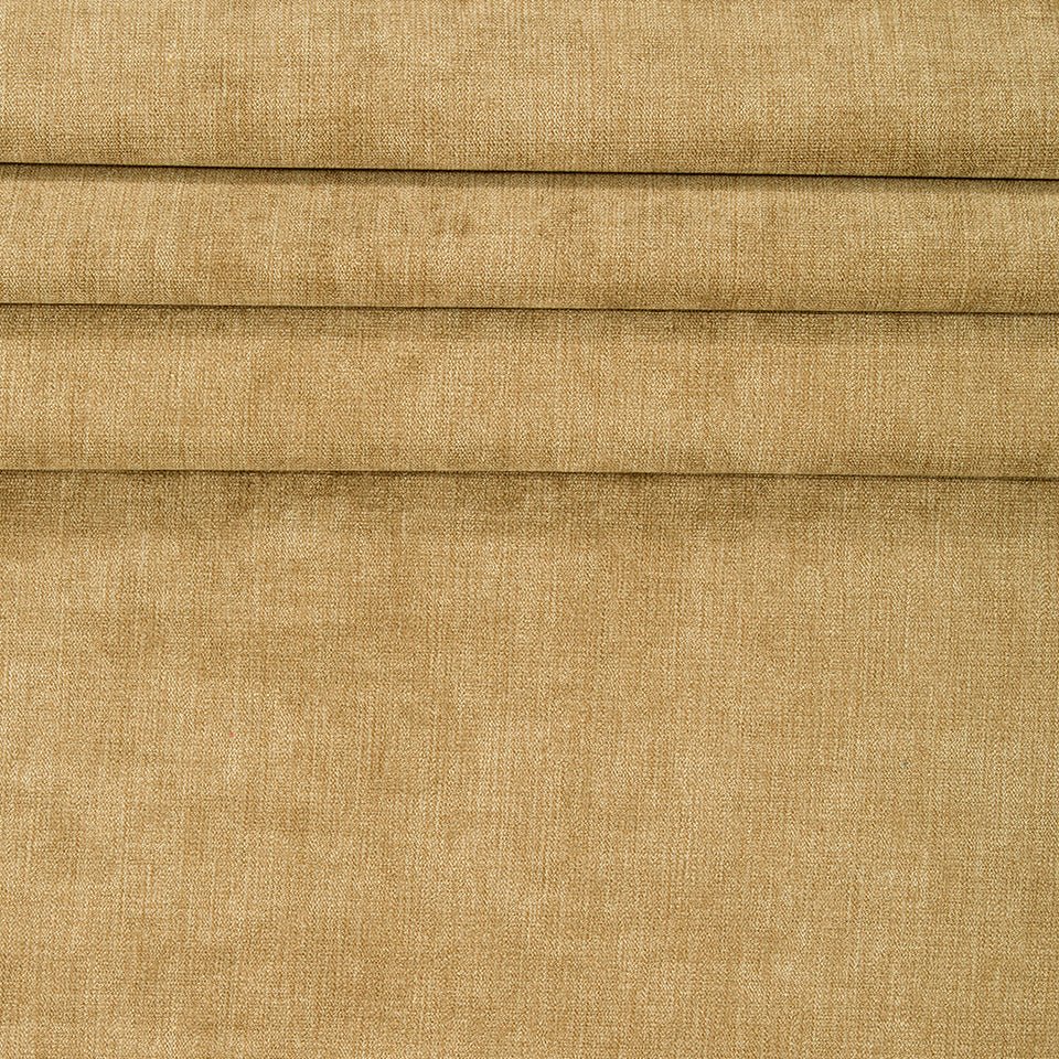 SOFTKNIT KB | TAUPE - Upholstery - Fabric