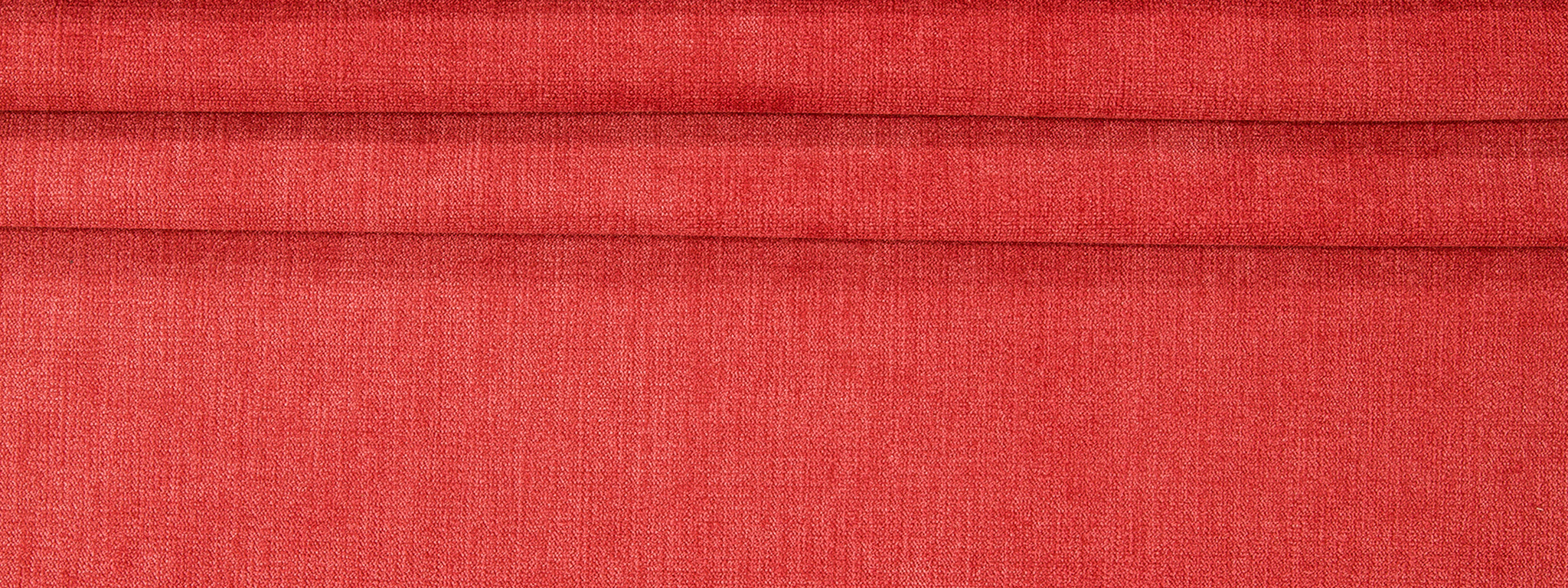 SOFTKNIT KB | RED LACQUER