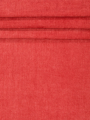 SOFTKNIT KB | RED LACQUER