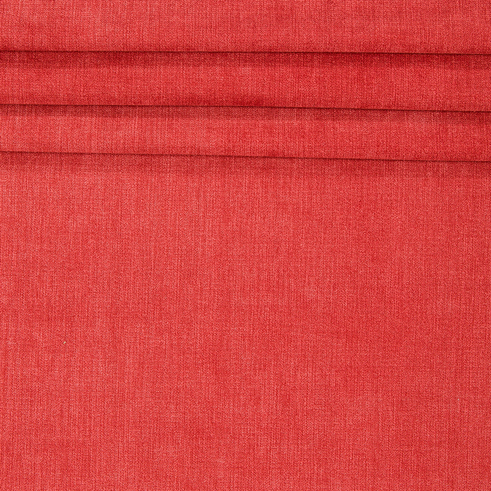 SOFTKNIT KB | RED LACQUER