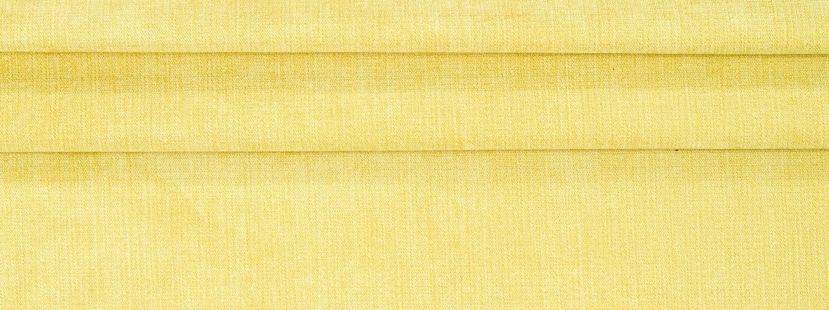 SOFTKNIT KB | LEMONGRASS - Upholstery - Fabric
