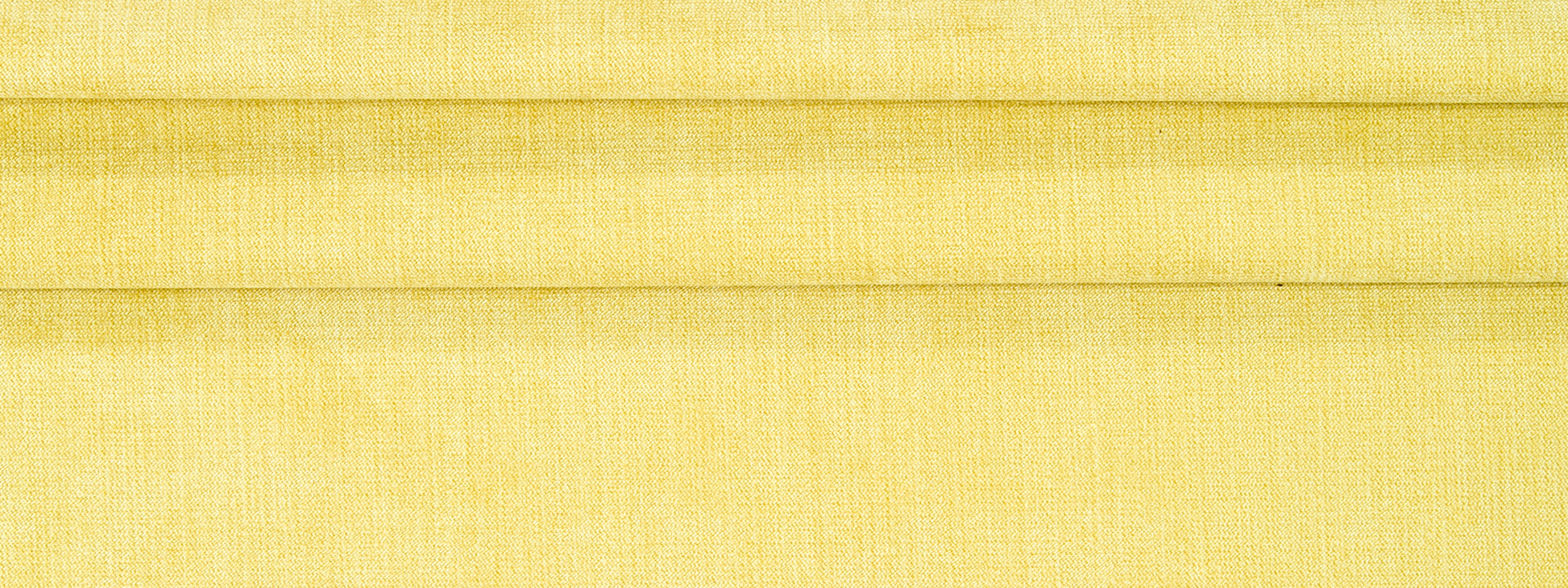 SOFTKNIT KB | LEMONGRASS