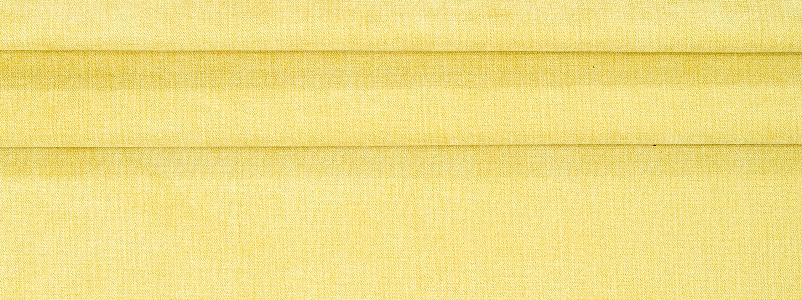 SOFTKNIT KB | LEMONGRASS