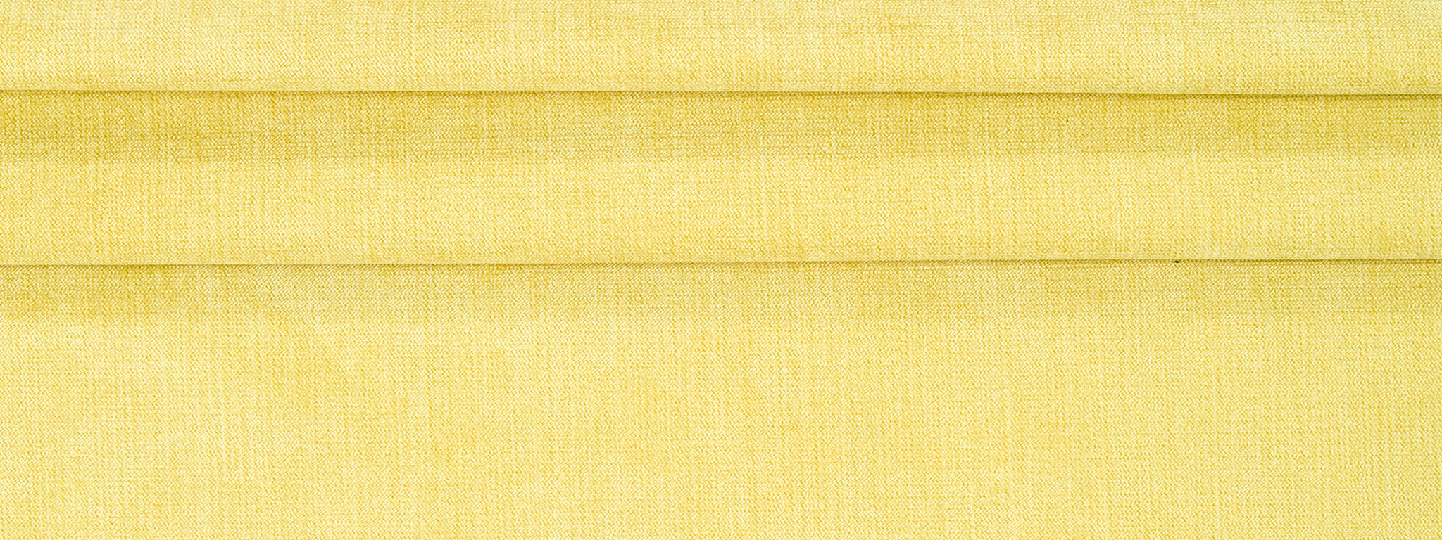 SOFTKNIT KB | LEMONGRASS