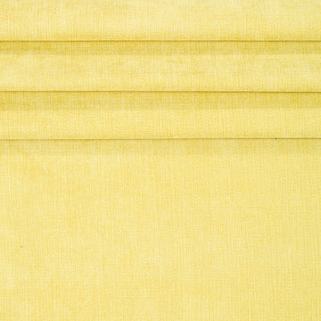 SOFTKNIT KB | LEMONGRASS