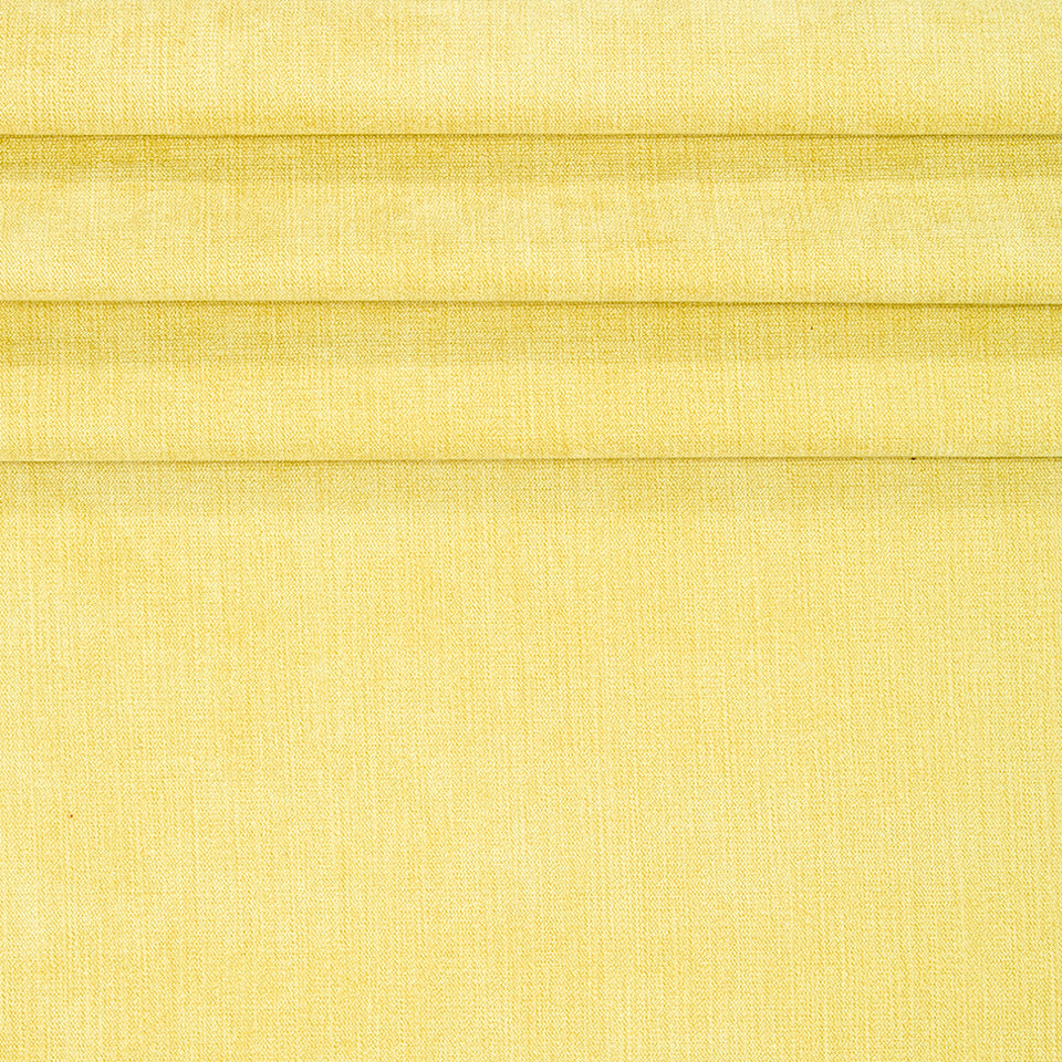 SOFTKNIT KB | LEMONGRASS