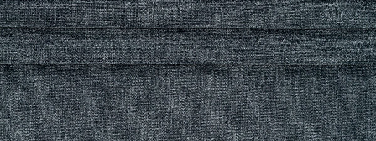 SOFTKNIT KB | INDIGO - Upholstery - Fabric