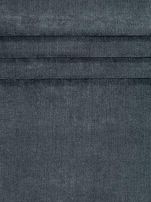 SOFTKNIT KB | INDIGO - Upholstery - Fabric