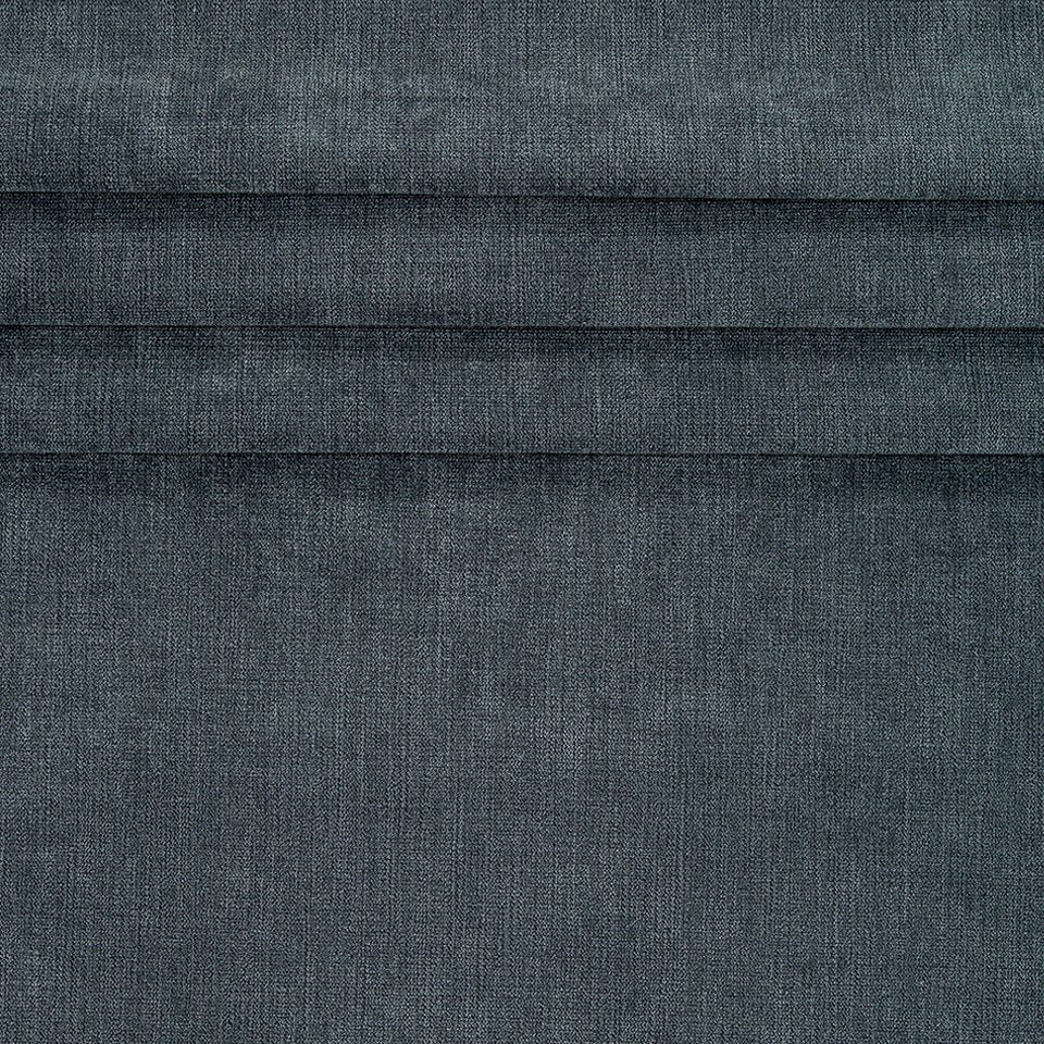 SOFTKNIT KB | INDIGO - Upholstery - Fabric