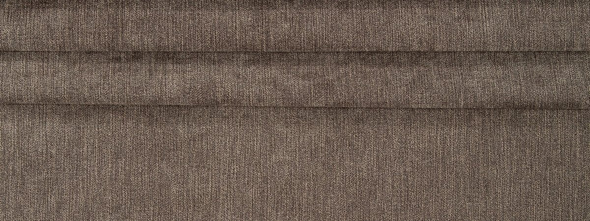 SOFTKNIT KB | CHARCOAL - Upholstery - Fabric