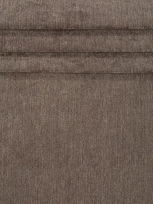 SOFTKNIT KB | CHARCOAL - Upholstery - Fabric