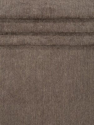 SOFTKNIT KB | CHARCOAL - Upholstery - Fabric