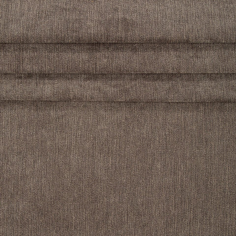 SOFTKNIT KB | CHARCOAL - Upholstery - Fabric