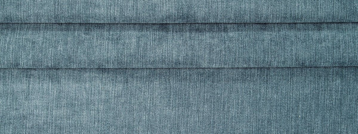 SOFTKNIT KB | AEGEAN - Upholstery - Fabric