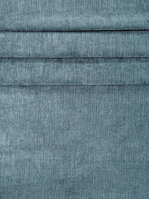 SOFTKNIT KB | AEGEAN - Upholstery - Fabric
