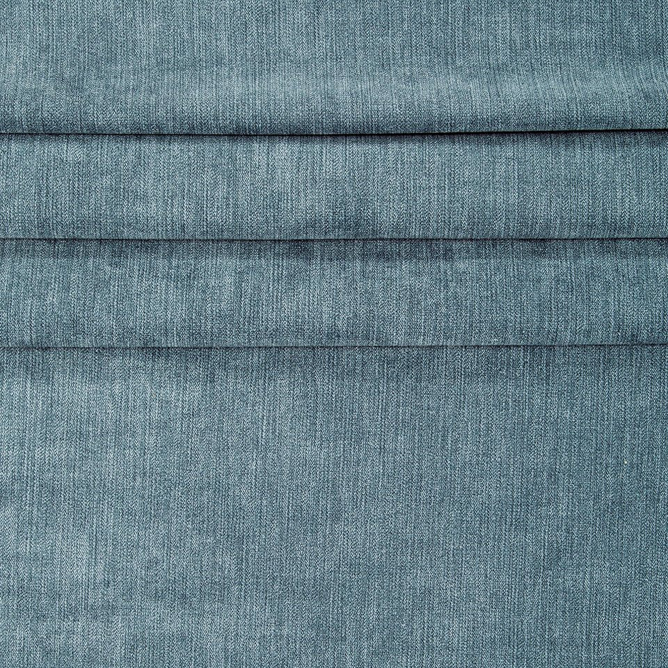 SOFTKNIT KB | AEGEAN - Upholstery - Fabric