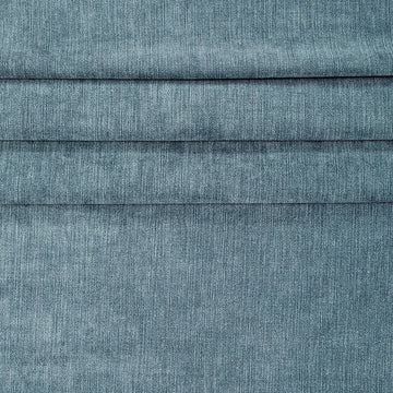 SOFTKNIT KB | AEGEAN - Upholstery - Fabric