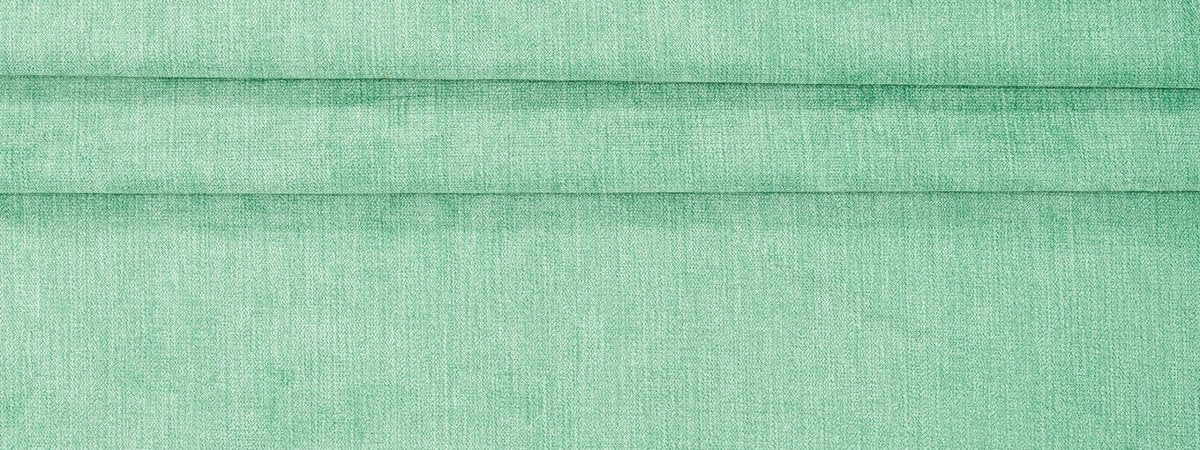 SOFTKNIT KB | MINERAL - Upholstery - Fabric